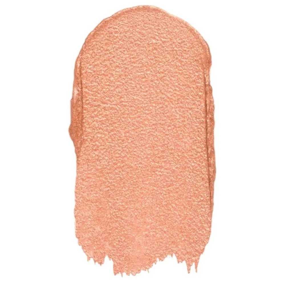 NIB Jeffree Star Velour Liquid Lipstick I Gotta Go